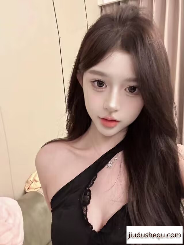 20260530221546 .jpg