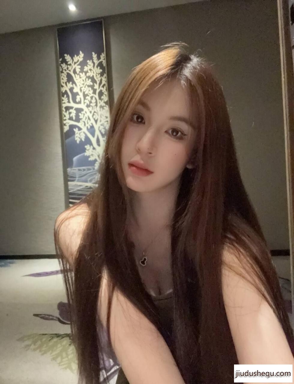 B3E461EEECD3FCB9965499C85DCC53F1.jpg