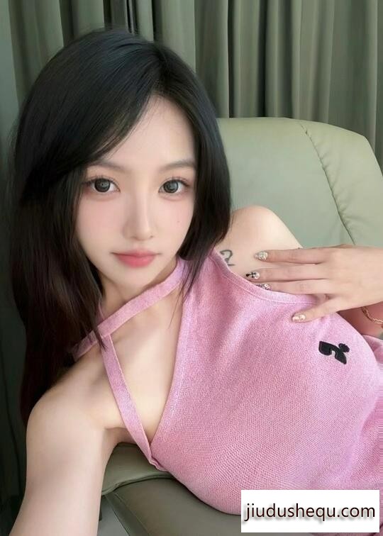 125199_SD3KTBUE2QXAMTX.jpg