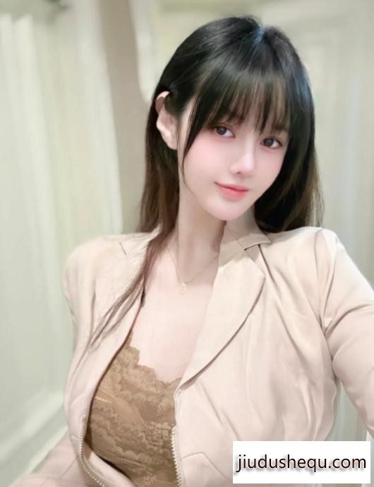 杭州 (1).jpg