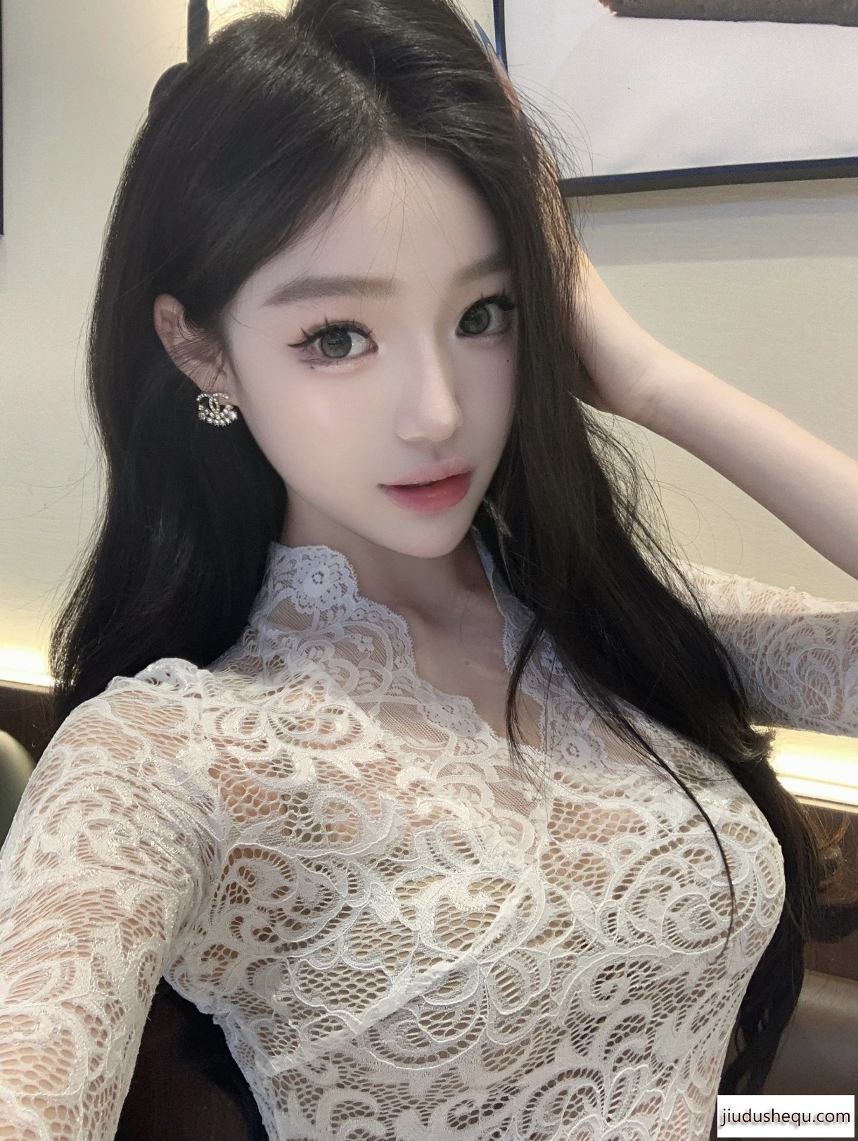 205.jpg