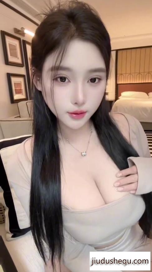 20260602144745.jpg