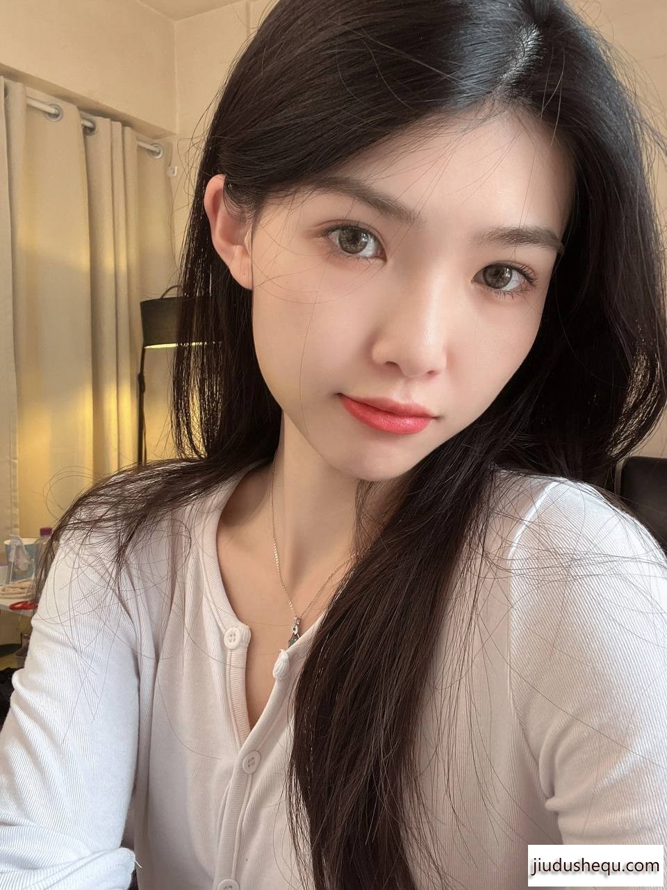 苏州 (2).jpg