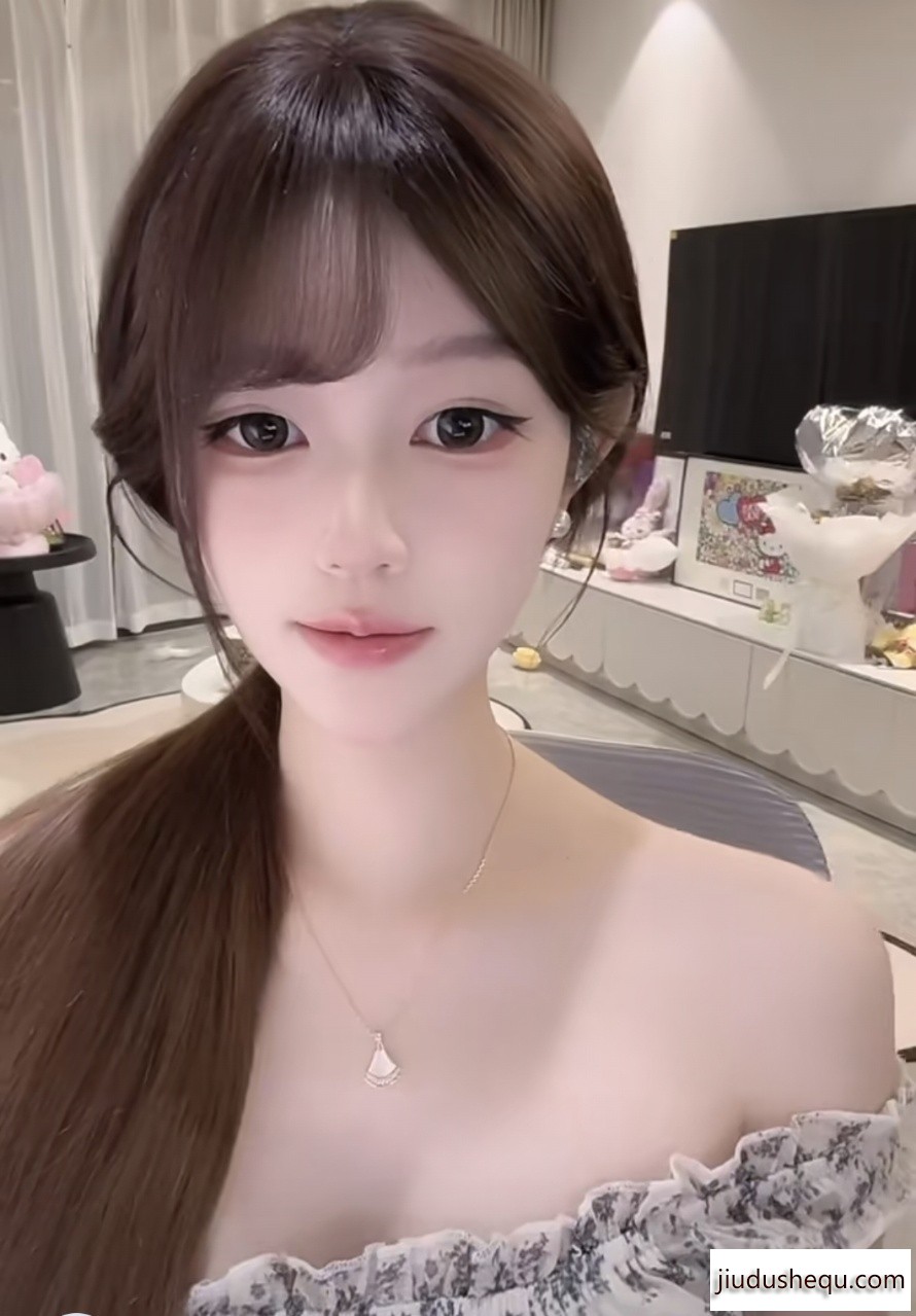 218.jpg