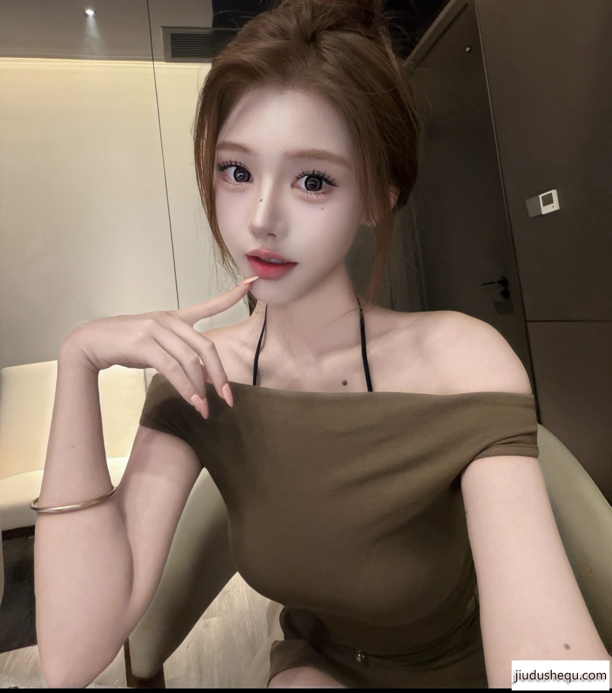 219.jpg
