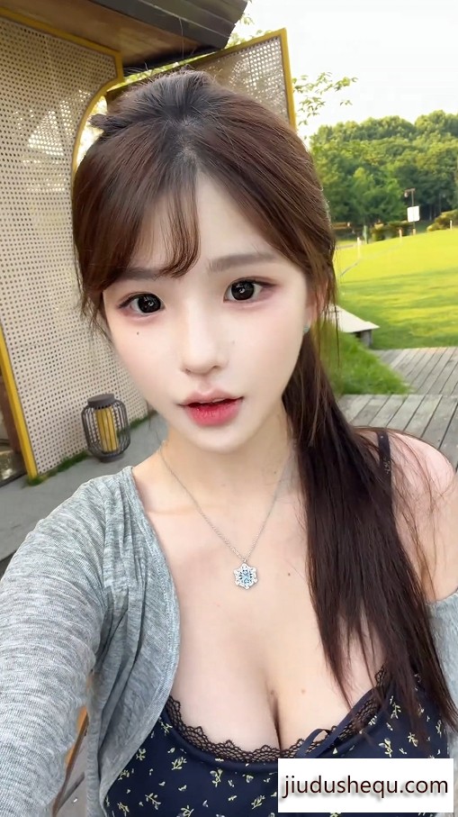 20260605-132148.jpg